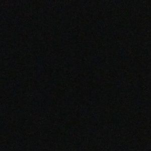 Meet your Posher, Lebo